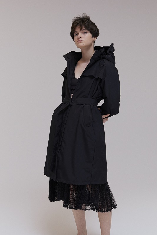 特価即決【未使用】 DANSKIN CAPSULE COLLECTION WRチュールプリ 特価即決【未使用】 DANSKIN CAPSULE COLLECTION WRチュールプリ
