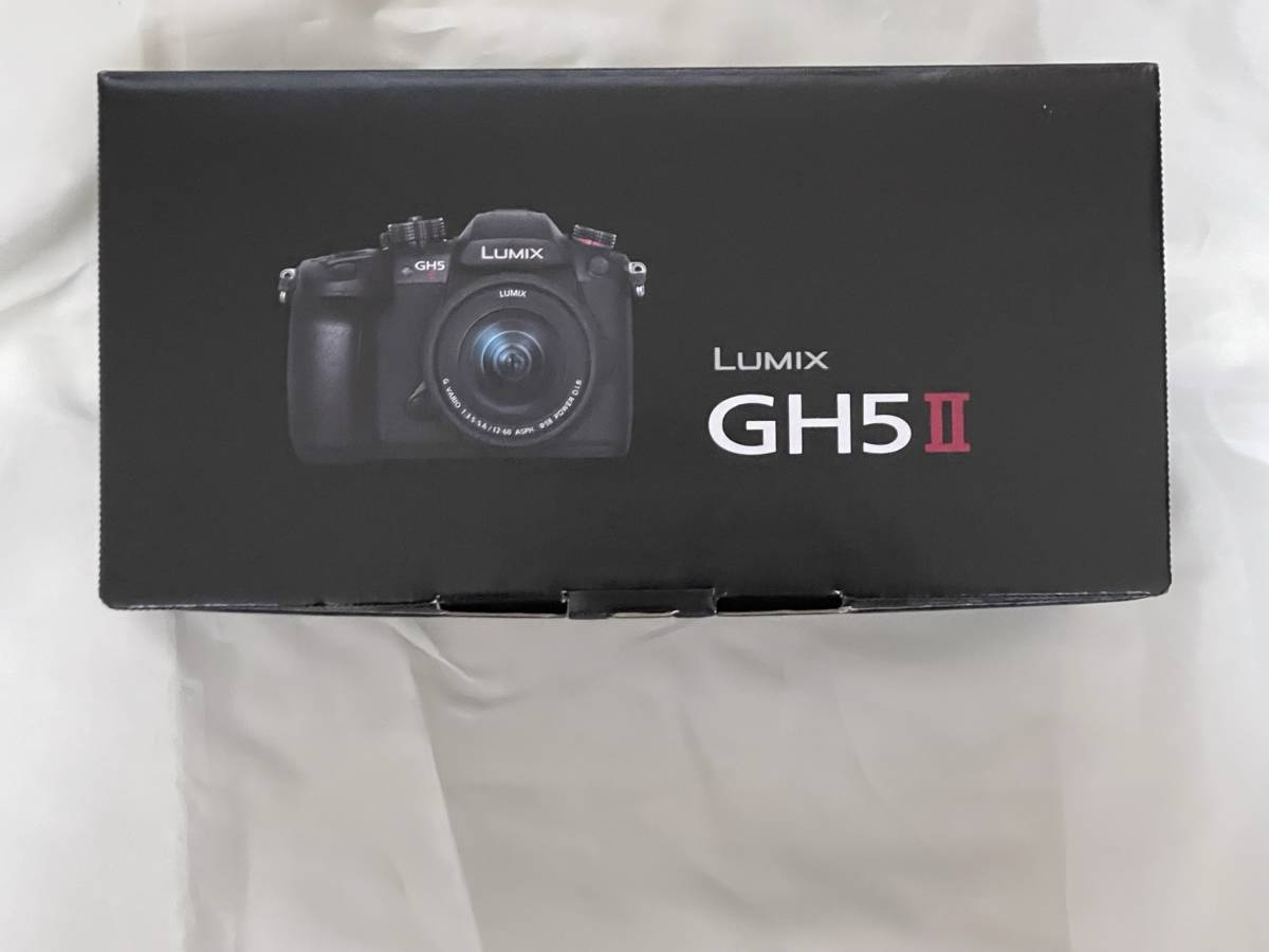 新品 ミラーレス デジタル一眼カメラ パナソニック LUMIX DC 新品 ミラーレス デジタル一眼カメラ パナソニック LUMIX DC