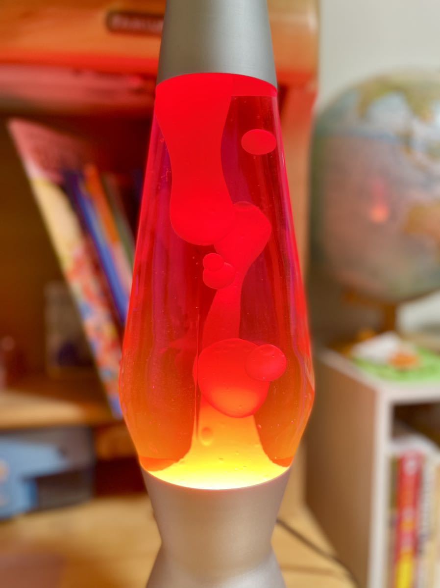 希少品 ラバランプ 送料無料!MATHMOS astro アストロ Lava Lamp ラバライト ラバランプ 正規品 アメリカ雑貨 希少品 ラバランプ 送料無料!MATHMOS astro アストロ Lava Lamp ラバライト ラバランプ 正規品 アメリカ雑貨