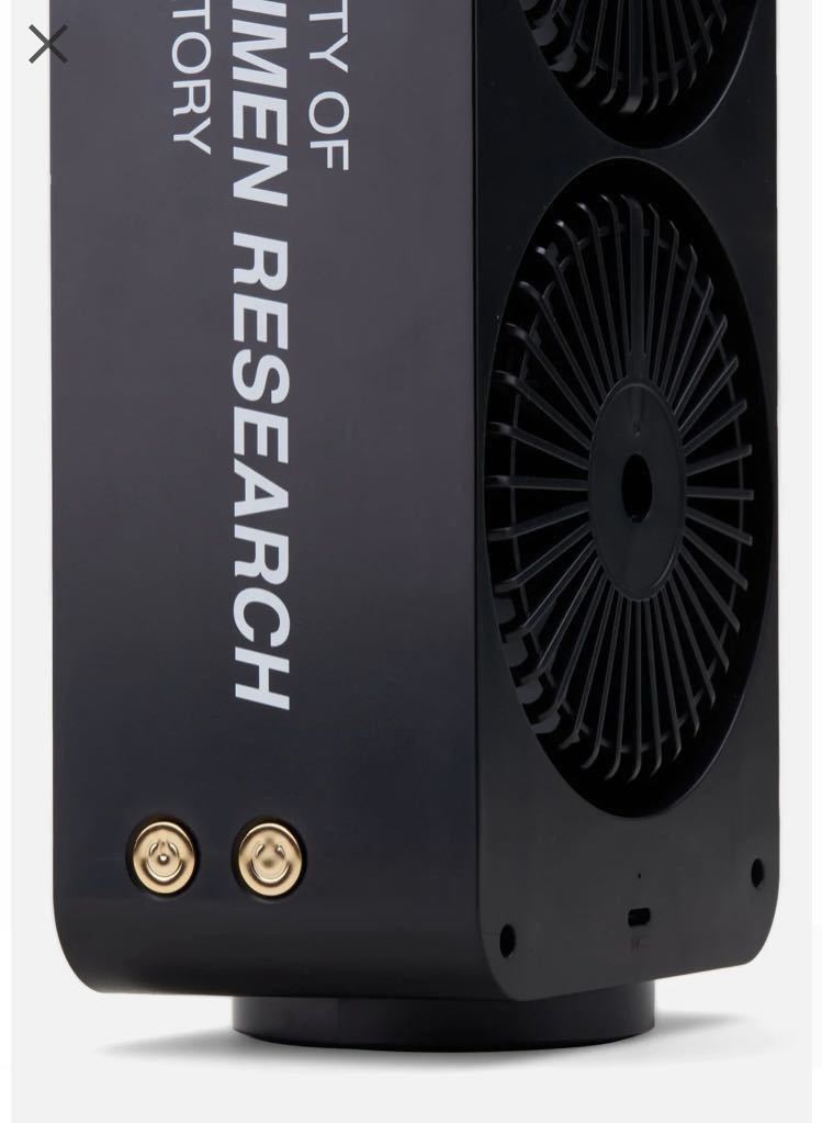 NEIGHBORHOOD SRL . SWING FAN . 買い漁り AB 小型ファン NEIGHBORHOOD SRL . SWING FAN . 買い漁り AB 小型ファン