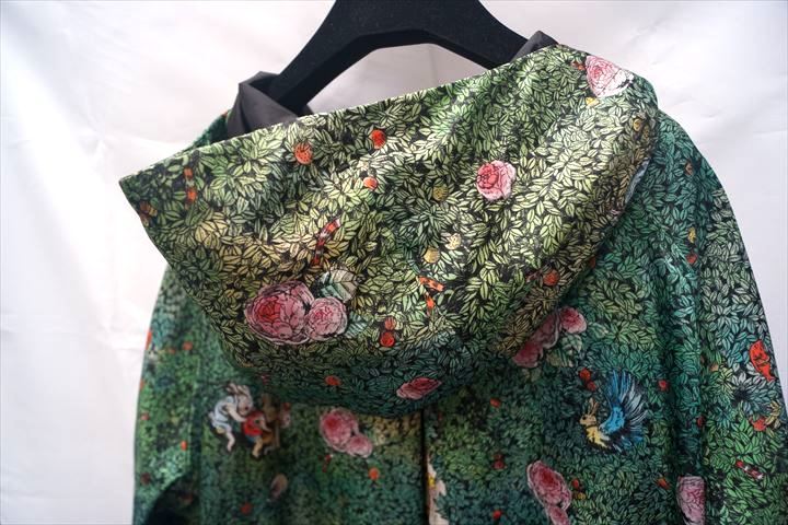 レア 美品 GUCCI / グッチ ヒグチユウコ 日本限定 2018年 レア 美品 GUCCI / グッチ ヒグチユウコ 日本限定 2018年
