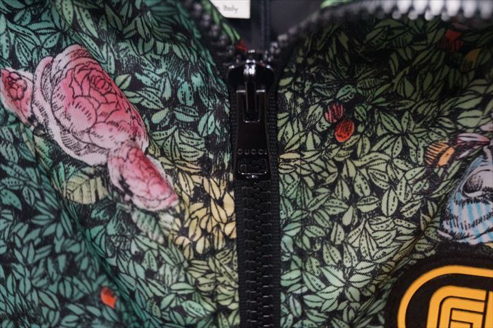 レア 美品 GUCCI / グッチ ヒグチユウコ 日本限定 2018年 レア 美品 GUCCI / グッチ ヒグチユウコ 日本限定 2018年
