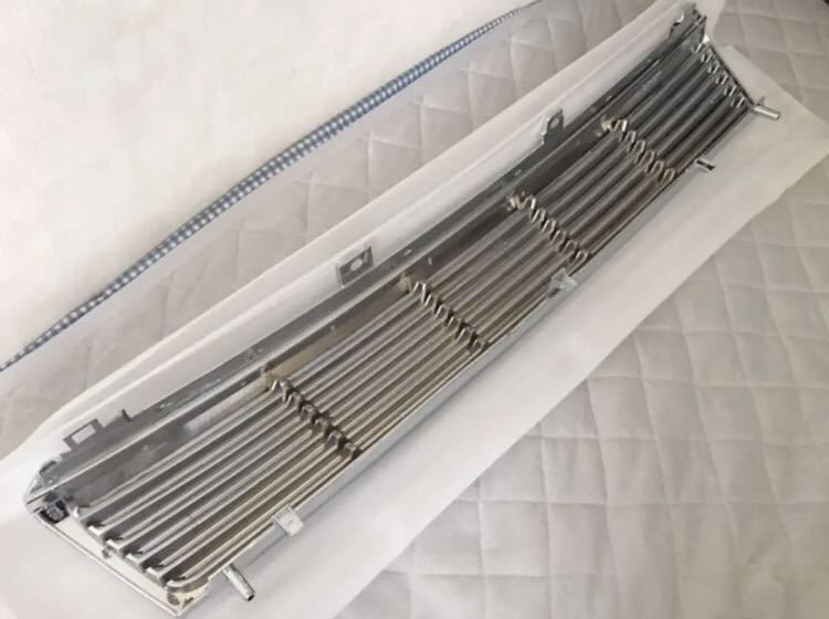 ポリカーボネイト製キッチンポット 新品‼️メッキ シュテルト フロント