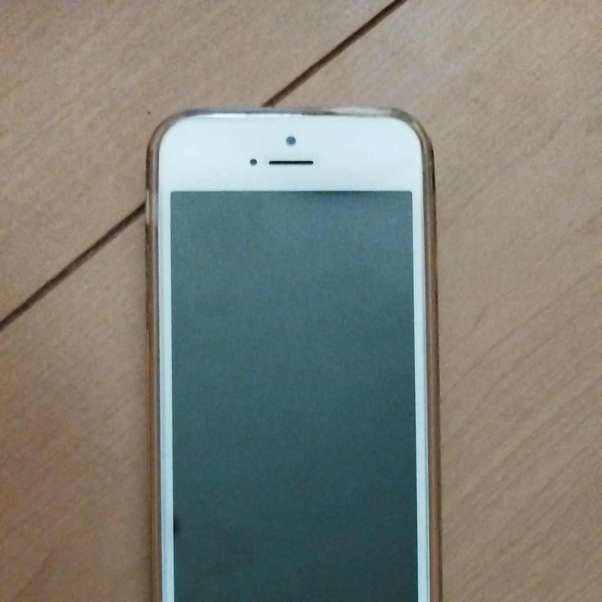 Iphone Simフリー Beringtime In