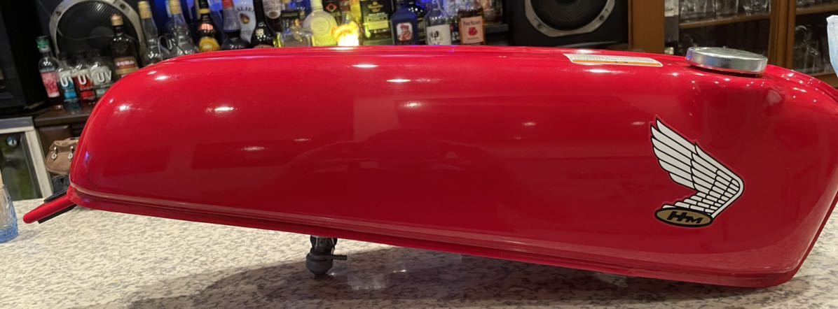 ドリーム50 純正 赤タンク シートセット 美品 www.smk-koperasi.sch.id