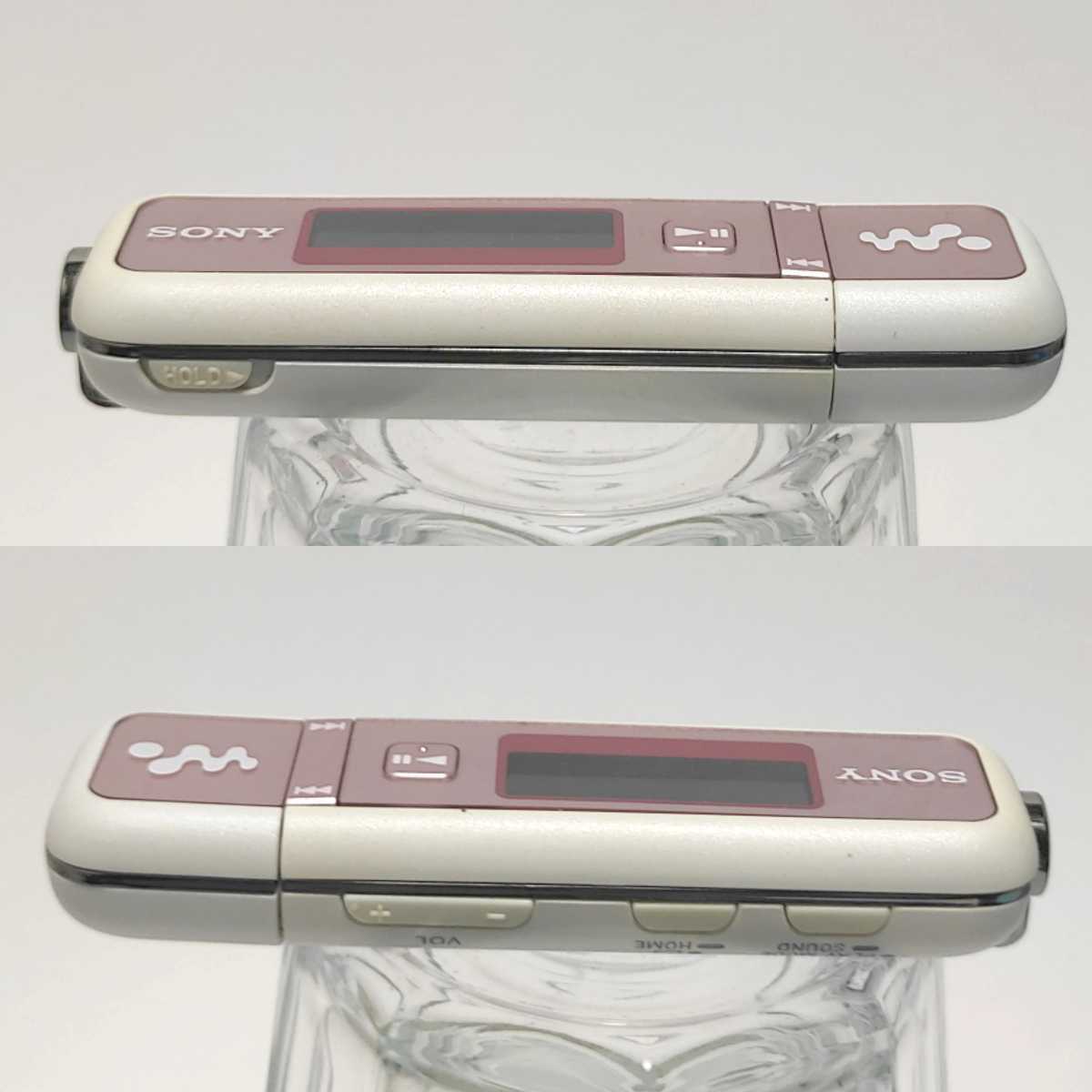 ☆クーポン発行) ソニー ウォークマン NW-F025F - giordano.ge