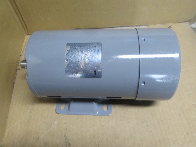 57%割引三菱 100V 200V モーター750W (0.75Kw)4P品 - www.promotionalproductsireland.ie 57%割引三菱 100V 200V モーター750W (0.75Kw)4P品 - www.promotionalproductsireland.ie