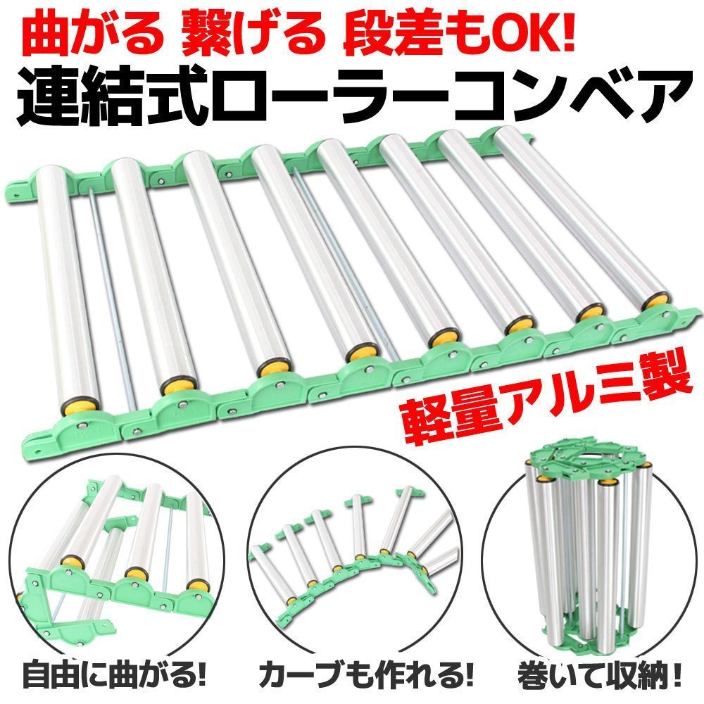 並行輸入品 新品未使用 Petromax HK500 ランタン 並行輸入品 新品未使用 Petromax HK500 ランタン