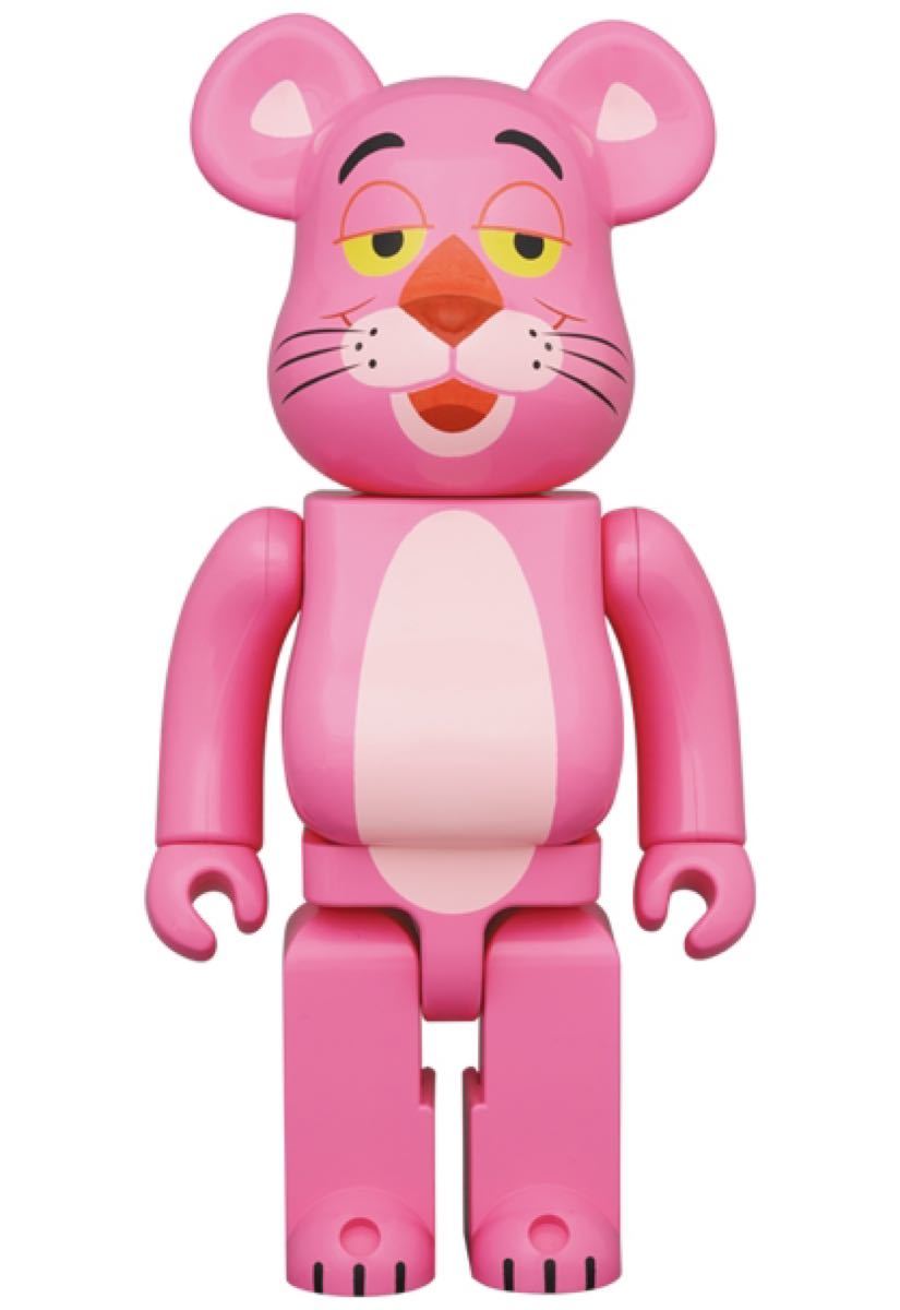 特売 Bearbrick Paul Gauguin 1000％BE@RBRICK ベアブリック MEDICOM