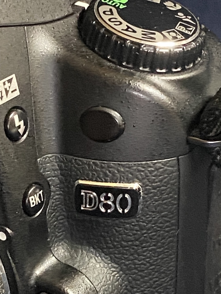 Nikon D80 トキナー F4　12mm~24mm_画像9