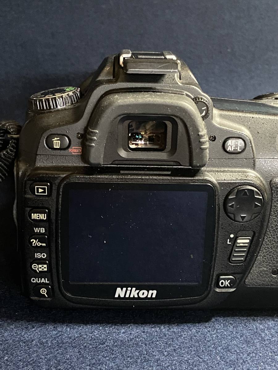 Nikon D80 トキナー F4　12mm~24mm_画像10