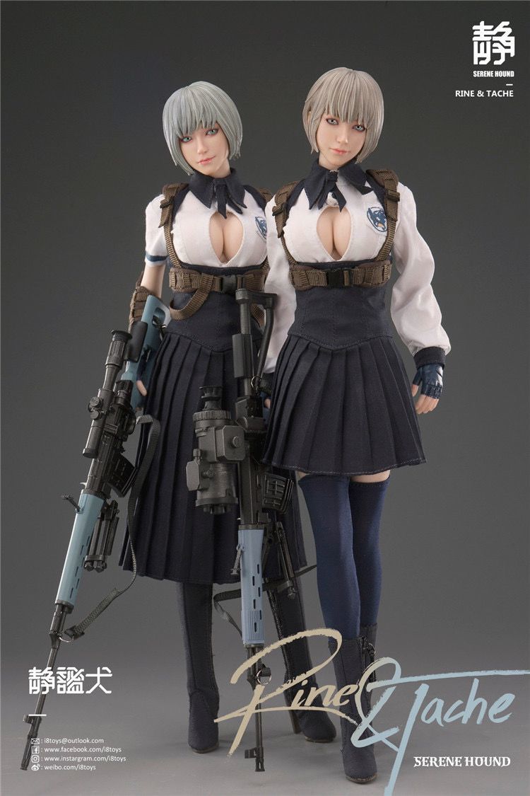 i8 Toys アイエイトトイズ 静谧犬 | signalstationpizza.com