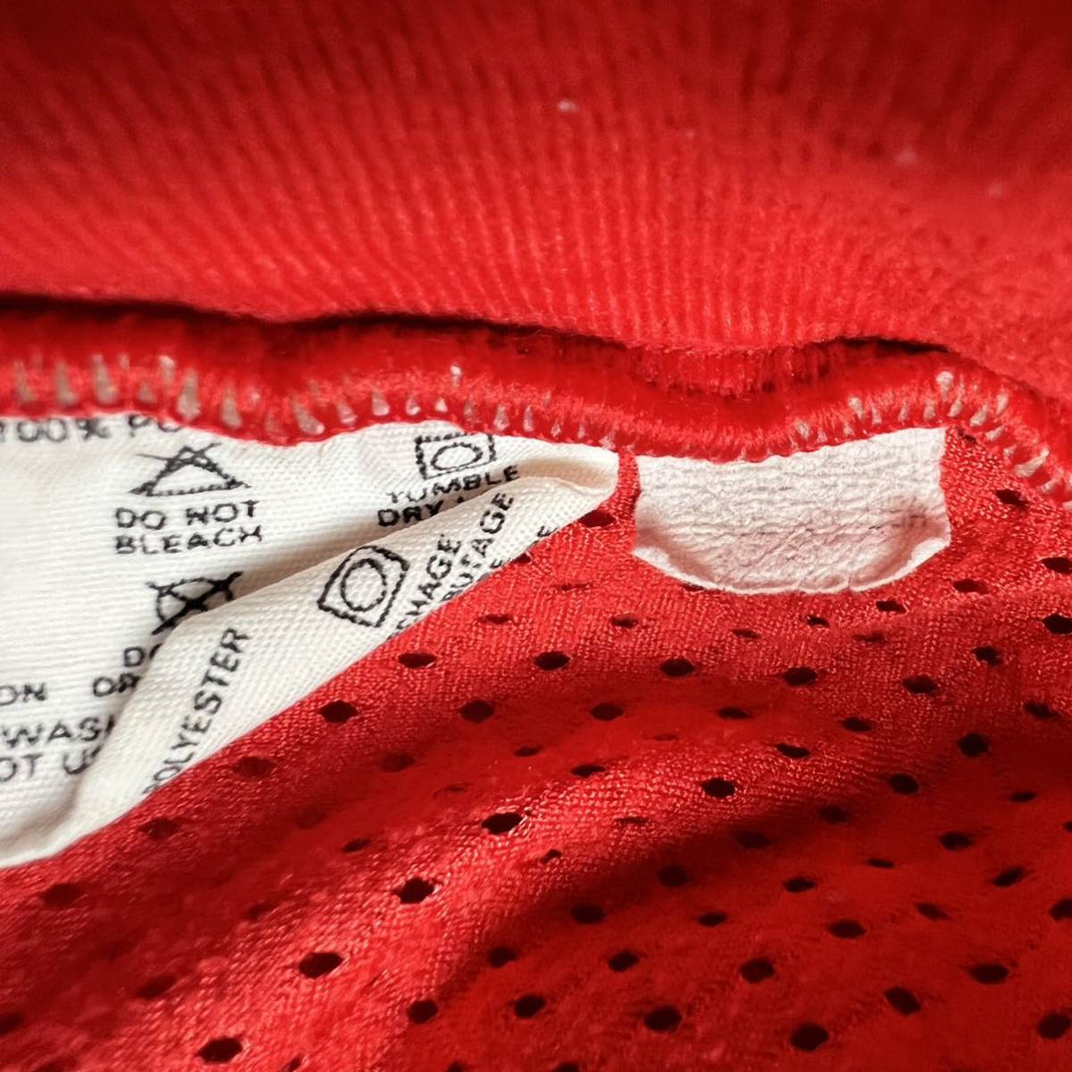 Patagonia パタゴニア レトロX XL パイル カーディガン 89年製 USA製