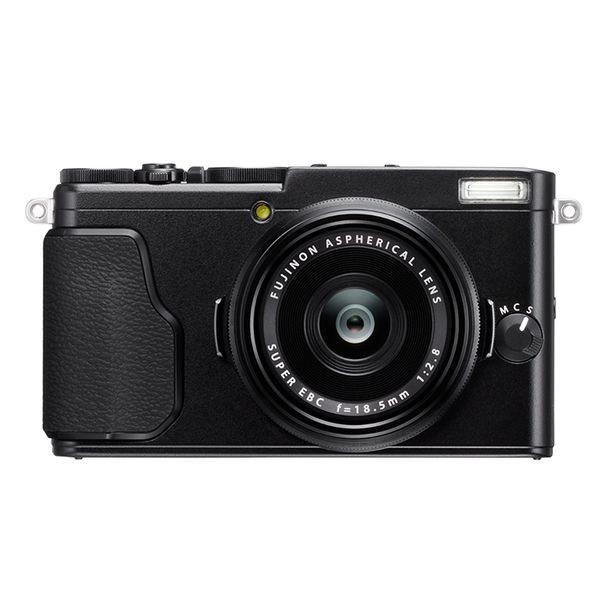 白木/黒塗り FUJIFILM １年保証 美品 FUJIFILM X70 ブラック