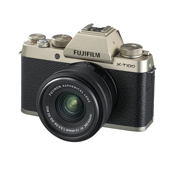 スーパーセール】【スーパーセール】FUJIFILM X-S10ボディ 保証2025年