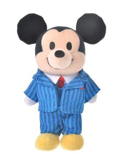 nuiMOs ディズニー ぬいもーず ぬいぐるみ 専用 コスチューム nuiMOs ディズニー ぬいもーず ぬいぐるみ 専用 コスチューム