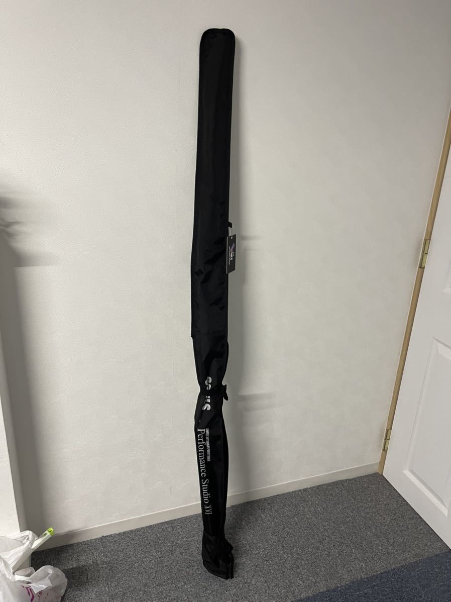 ソウルズ オーシャンズ パワークラス レベルシリーズ PS-O78L10S