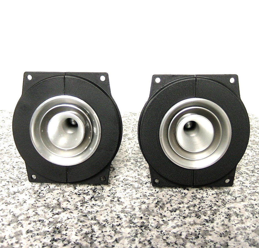 Yahoo!オークション - 整備済 完動 保証 美品 ONKYO TW-716B TW Yahoo!オークション - 整備済 完動 保証 美品 ONKYO TW-716B TW