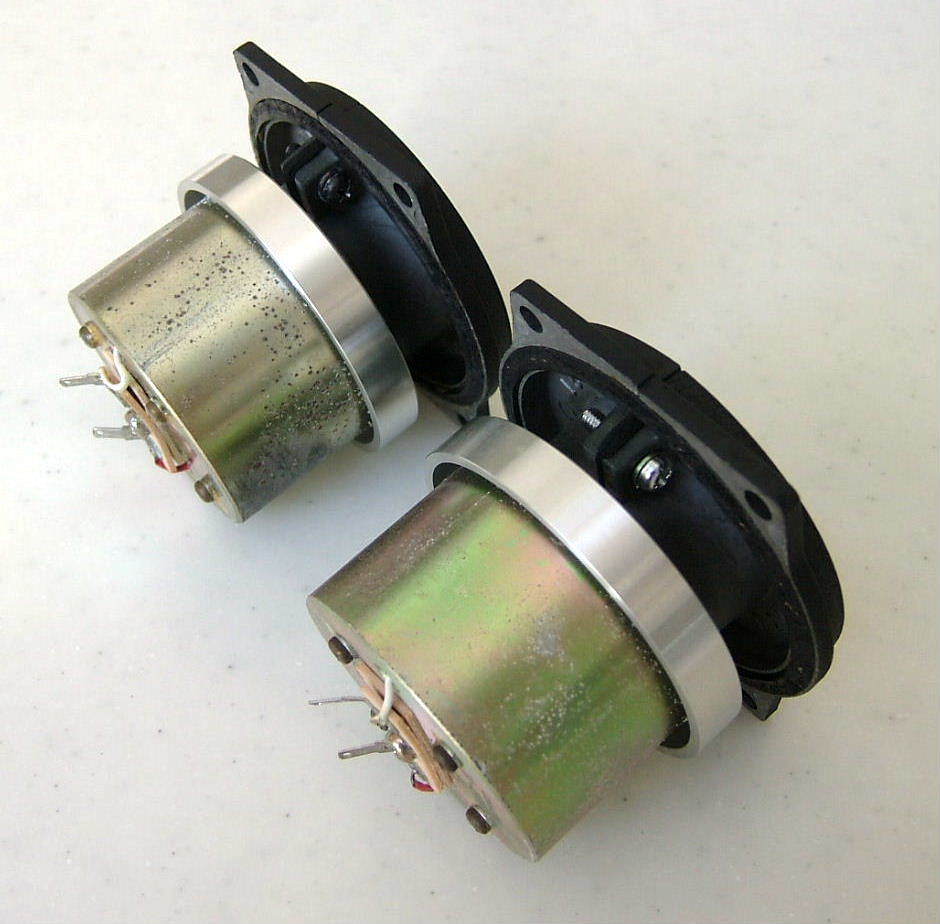 Yahoo!オークション - 整備済 完動 美品 ONKYO TW-404B TW-3300A Yahoo!オークション - 整備済 完動 美品 ONKYO TW-404B TW-3300A