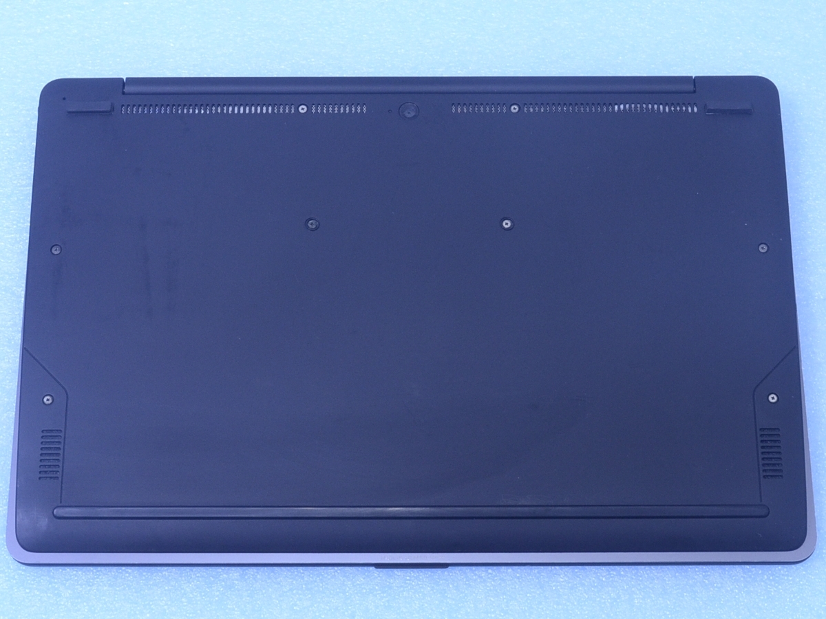 VJZ13BA11N Core i7 6567U 3.3GHz 16GB SSD512GB WQHD タッチパネル Win10/Win11 VAIO Z ノートパソコン 管理E14 6