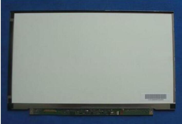 新品同様 パナソニック Panasonic CF-MX3 液晶パネル フルHD LAM125M007A LAM125M007B LAM125M007D