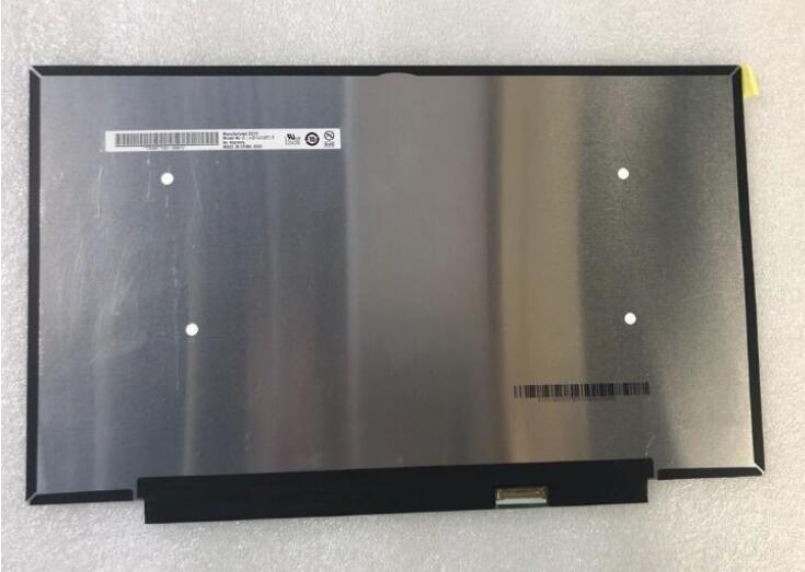 新品 LENOVO X1carbon 7th 用液晶パネル　B140HAN05.7