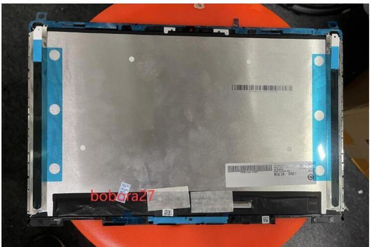 売り出し在庫 HP ENVY x360 13インチ 13-ay0050AU 美品 www.exceltur.org