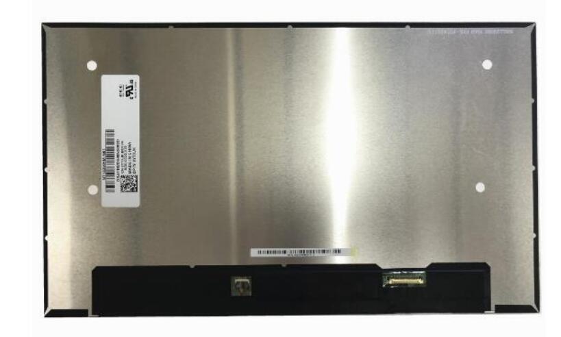 2022人気の 3301 Latitude DELL 新品 液晶パネル 非光沢 ネジ穴無し B133XTN03.1 その他 2022人気の 3301 Latitude DELL 新品 液晶パネル 非光沢 ネジ穴無し B133XTN03.1 その他