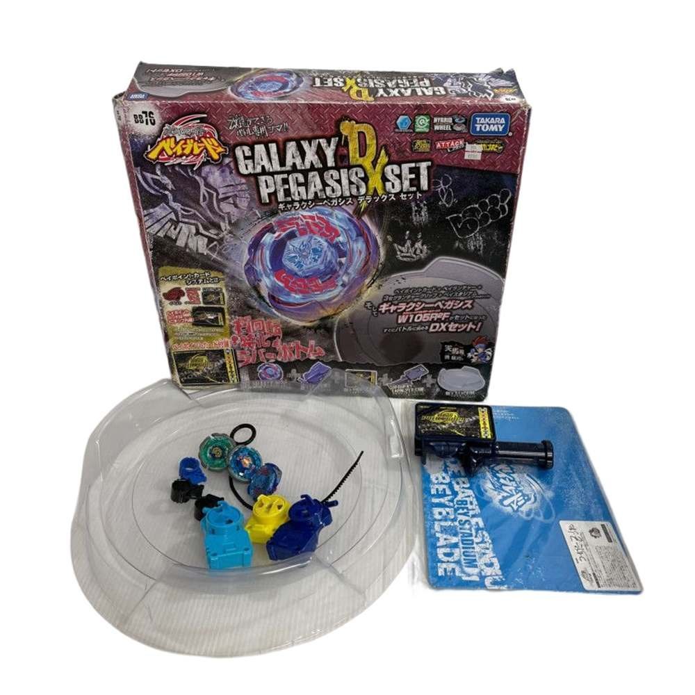 Yahoo!オークション - TAKARA TOMY 「メタルファイト Yahoo!オークション - TAKARA TOMY 「メタルファイト