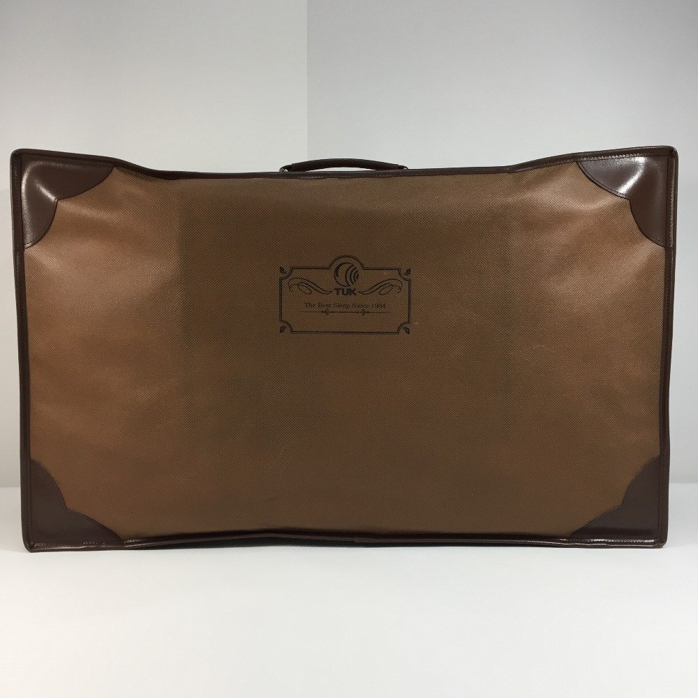 ◎◎ TUK 東洋羽毛 ビジュール アルパカブランケット シングルサイズ