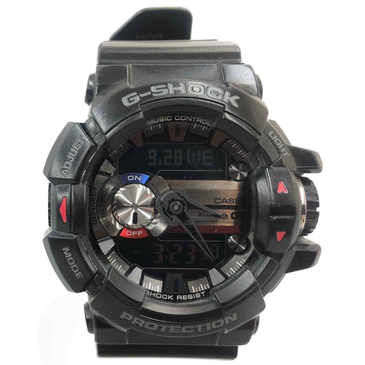 ラッピング無料】 GW-B5600 腕時計 G-SHOCK カシオ CASIO 〇〇
