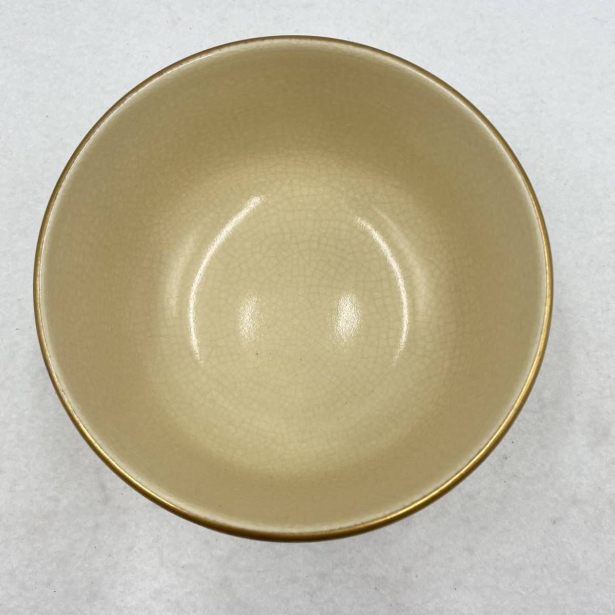 薩摩焼 茶碗 百花図 色絵 金彩 茶器 茶道具 在名 木箱|Yahoo 薩摩焼 茶碗 百花図 色絵 金彩 茶器 茶道具 在名 木箱|Yahoo