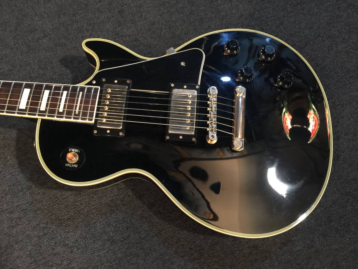 Yahoo!オークション - No.087322 BURNY RLC-60 '60MOD...