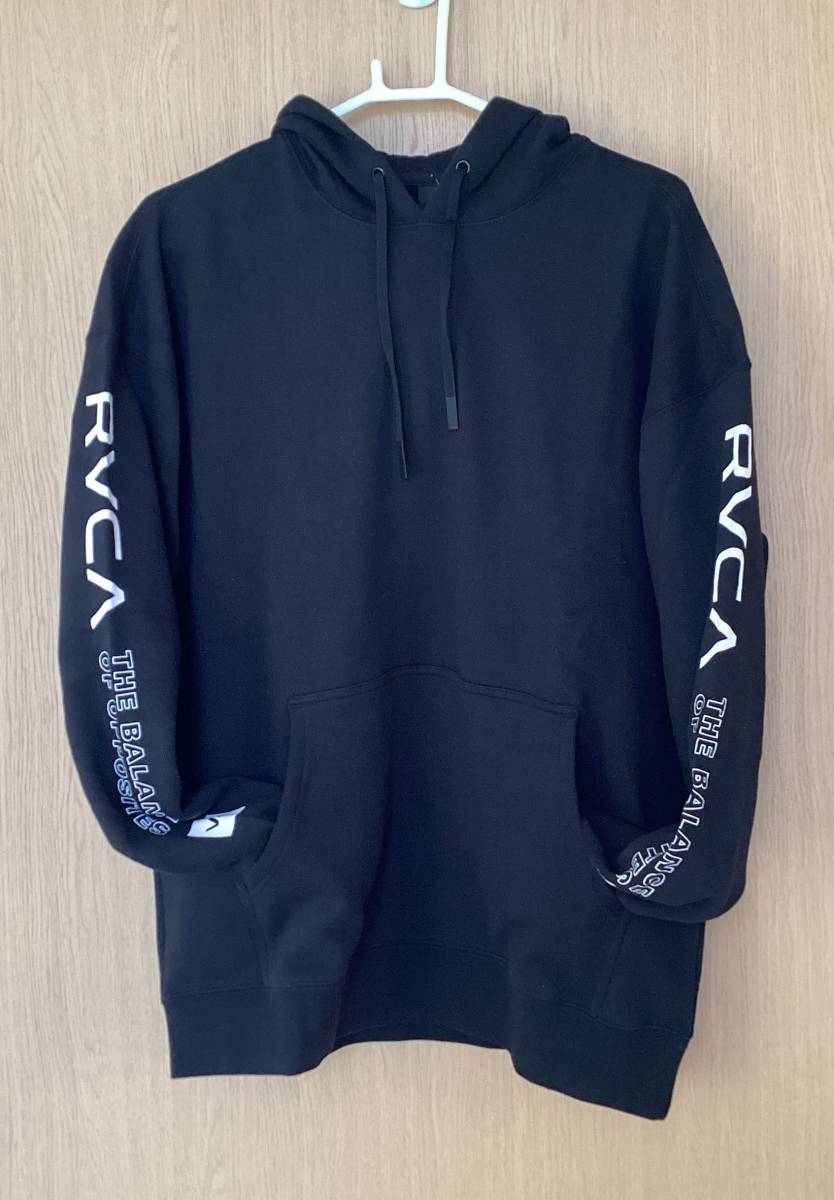 開店記念セール開店記念セール人気のルーカ!新品未使用!RVCA メンズ