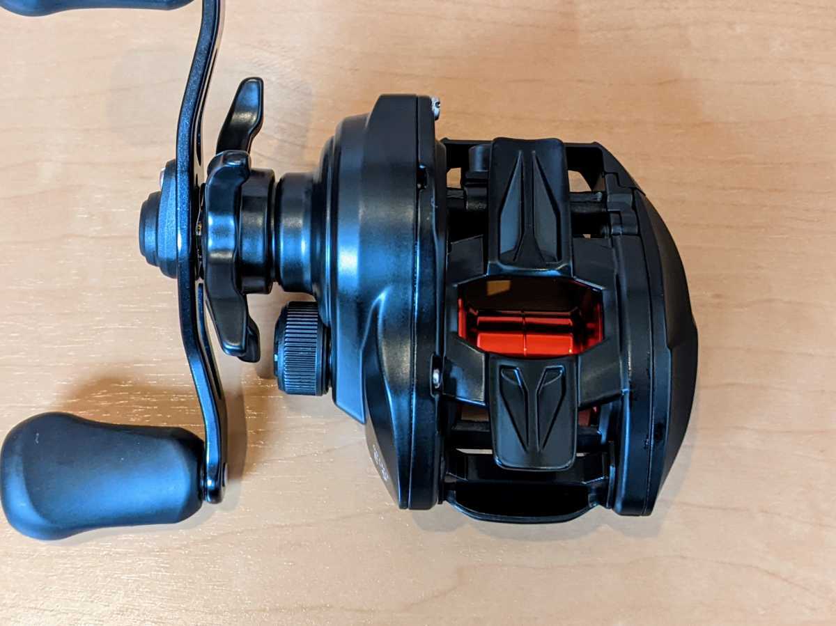 ダイワ Pr100 浅溝スプール付き Sstasesores Pe ダイワ Pr100 浅溝スプール付き Sstasesores Pe