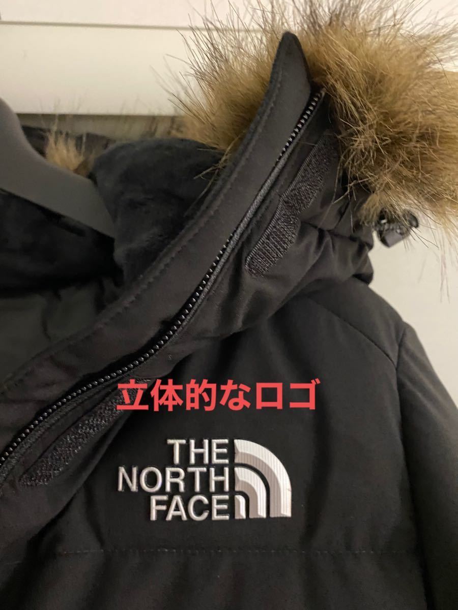 開催中 新品タグTHE NORTH FACE SNOW EXPEDITION DOWN aquitemosasco
