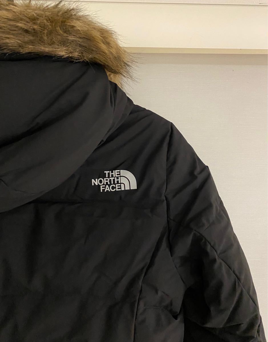 新品タグTHE NORTH FACE SNOW EXPEDITION DOWN noticias.utem.cl