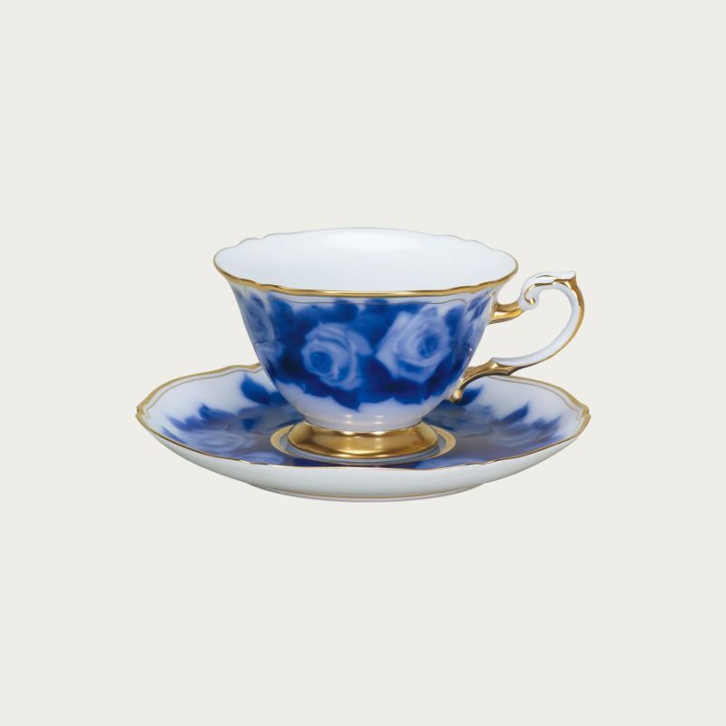【訳あり】 大倉陶園! ギフト エスプレッソ ラテ ミルク 紅茶 マグカップ 新品 コーヒー碗皿A783-5/70C☆ ☆ラ・フランス 大倉陶園 【訳あり】 大倉陶園! ギフト エスプレッソ ラテ ミルク 紅茶 マグカップ 新品 コーヒー碗皿A783-5/70C☆ ☆ラ・フランス 大倉陶園