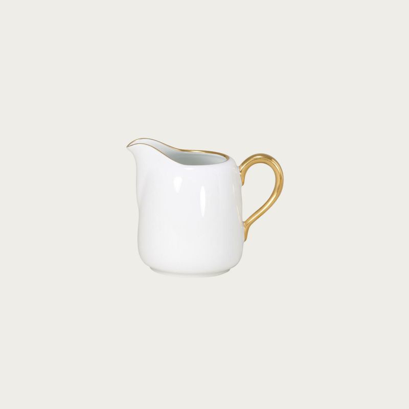 【史上最も激安】 紅茶 コーヒー 新品 1001/37BC ☆ゴールドライン・クリーマー☆ 大倉陶園 茶器 ギフト エスプレッソ ラテ 大倉陶園 【史上最も激安】 紅茶 コーヒー 新品 1001/37BC ☆ゴールドライン・クリーマー☆ 大倉陶園 茶器 ギフト エスプレッソ ラテ 大倉陶園