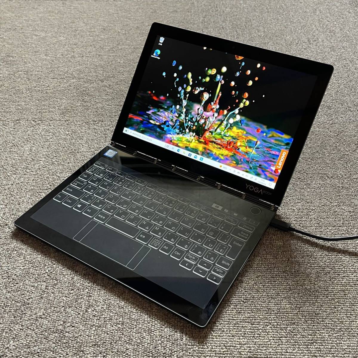 メール便全国送料無料 1080様専用 残欠 日本刀 残欠刀まとめて dinaslh