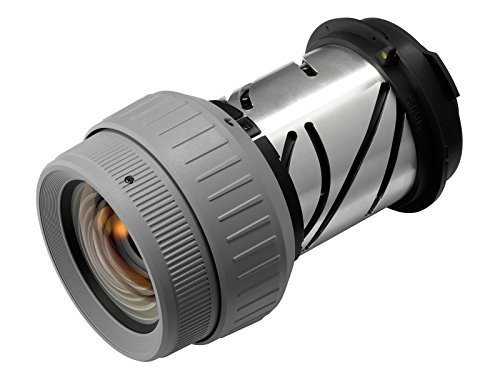 買取り実績  - lens Zoom - NP13ZL NEC for NP-PA550W, NP-PA500X, NP-PA500U, NEC その他