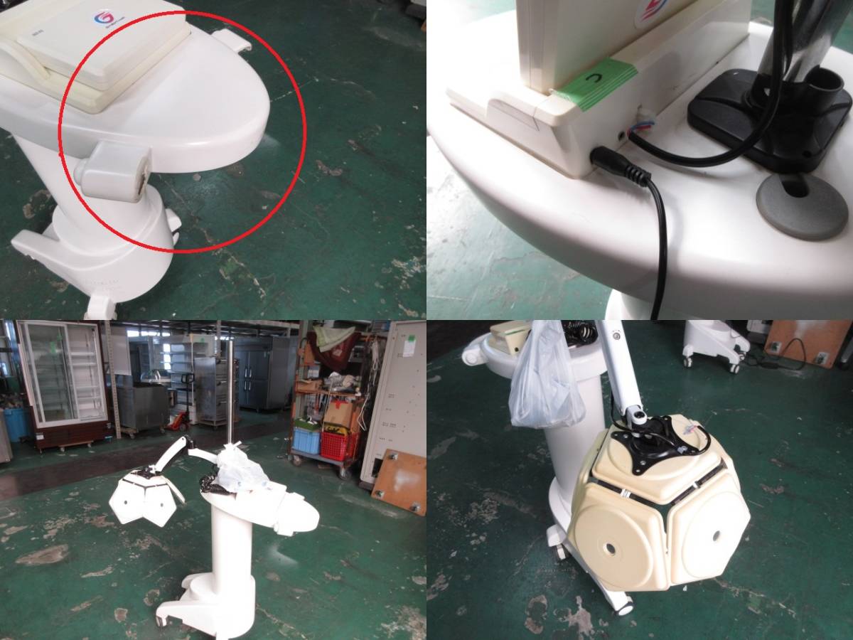 item_image_9