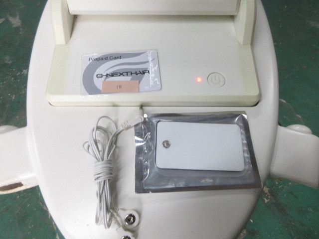 item_image_7