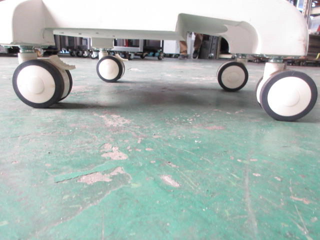 item_image_10