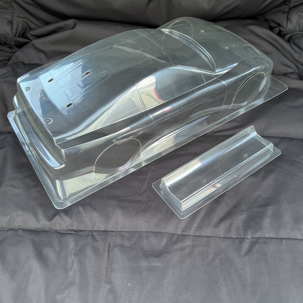 タミヤ 1/10 RC NISSAN 300ZX IMSA GTS TA02W 田宮模型 TAMIYA タミヤ 1/10 RC NISSAN 300ZX IMSA GTS TA02W 田宮模型 TAMIYA