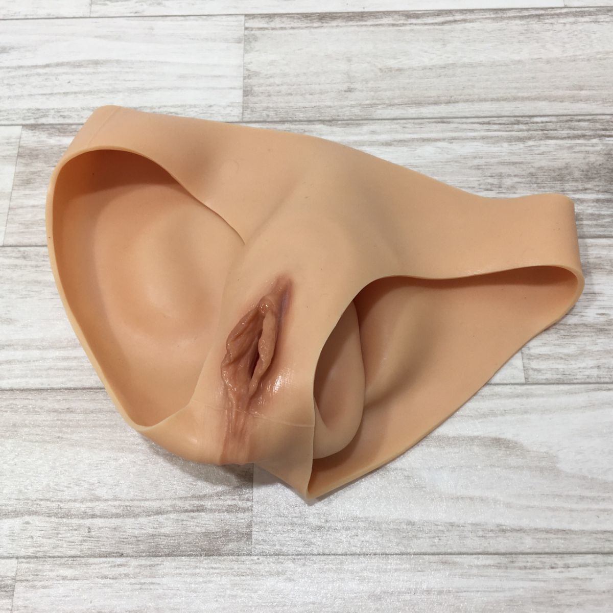 シリコンパンツ 女性器 コスプレ 女装 仮想 L6817 コスプレ衣装 売買されたオークション情報 Yahooの商品情報をアーカイブ公開 オークファン Aucfan Com シリコンパンツ 女性器 コスプレ 女装 仮想 L6817 コスプレ衣装 売買されたオークション情報 Yahooの商品情報をアーカイブ公開 オークファン Aucfan Com