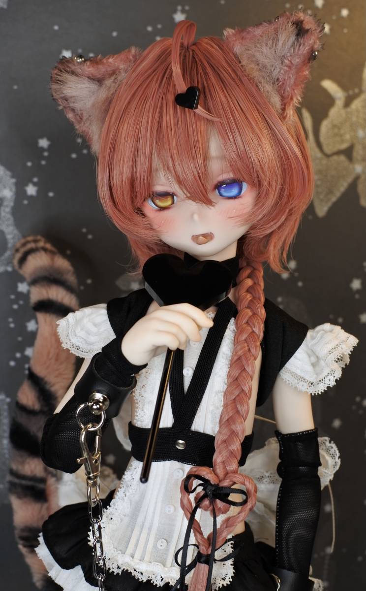 Yahoo!オークション - らら屋 DDH-10(開口SW肌)カスタムヘッド Yahoo!オークション - らら屋 DDH-10(開口SW肌)カスタムヘッド