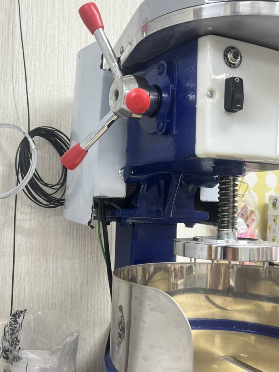 業務用かき氷機 ブロックアイス用 100v - 通販 - guianegro.com.br