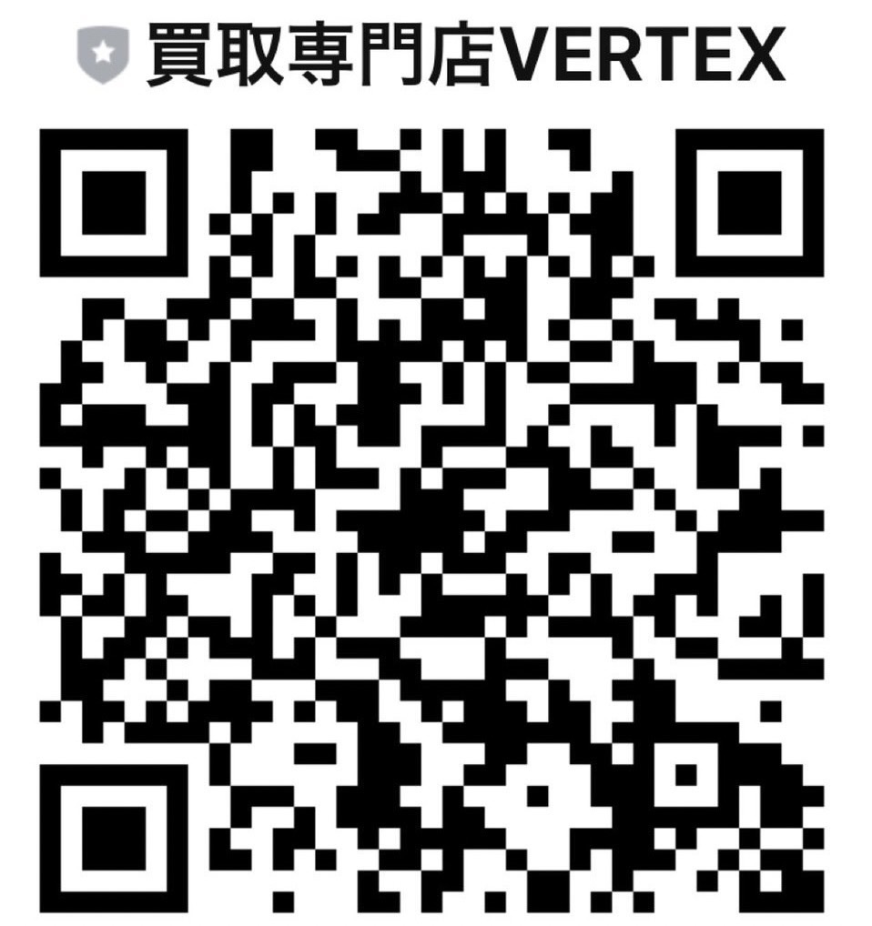 グランドシビック EF1 5MT 平成3年式 純正フル内装 EF2 EF3 EF7 EF8 EF9 EG6 EK4 EK9 VTEC CIVIC 10
