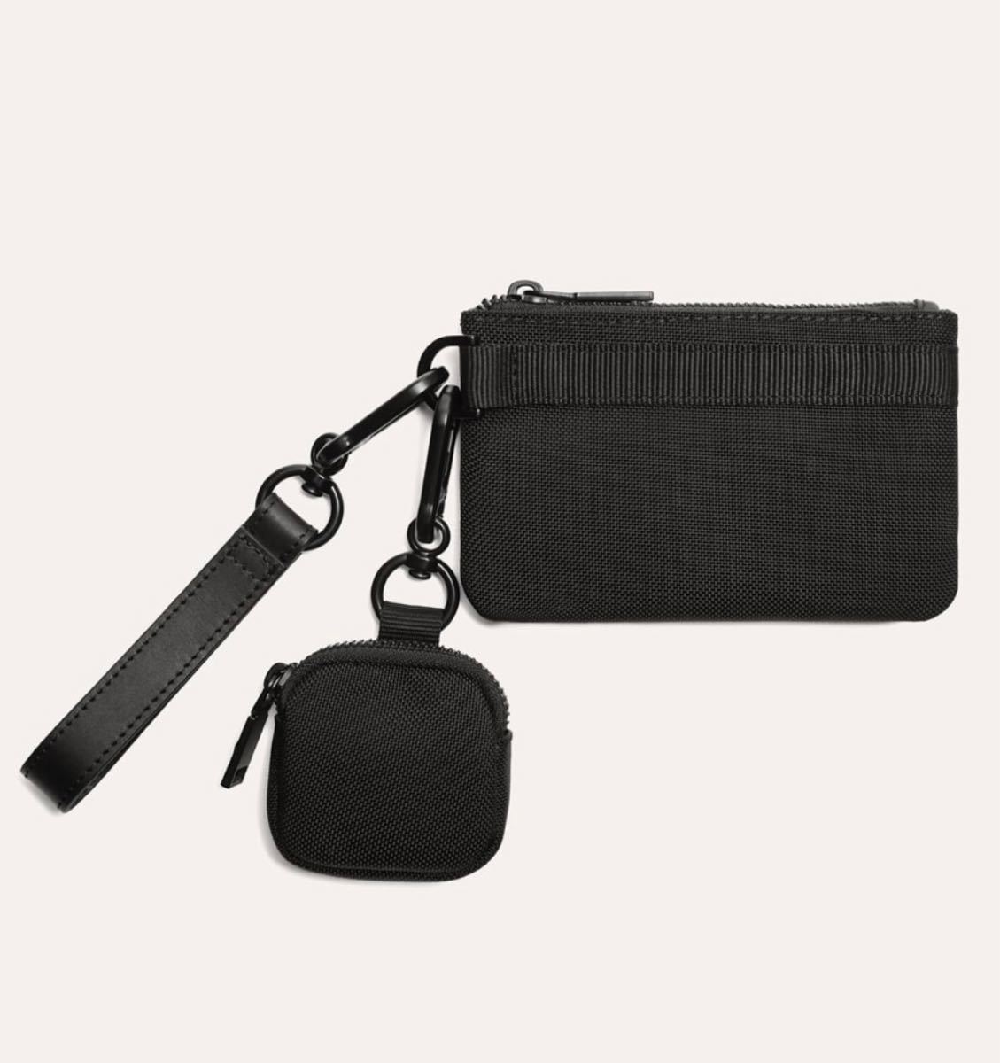 新品完売 ZARA x Studio Nicholson スタジオニコルソン 新品完売 ZARA x Studio Nicholson スタジオニコルソン